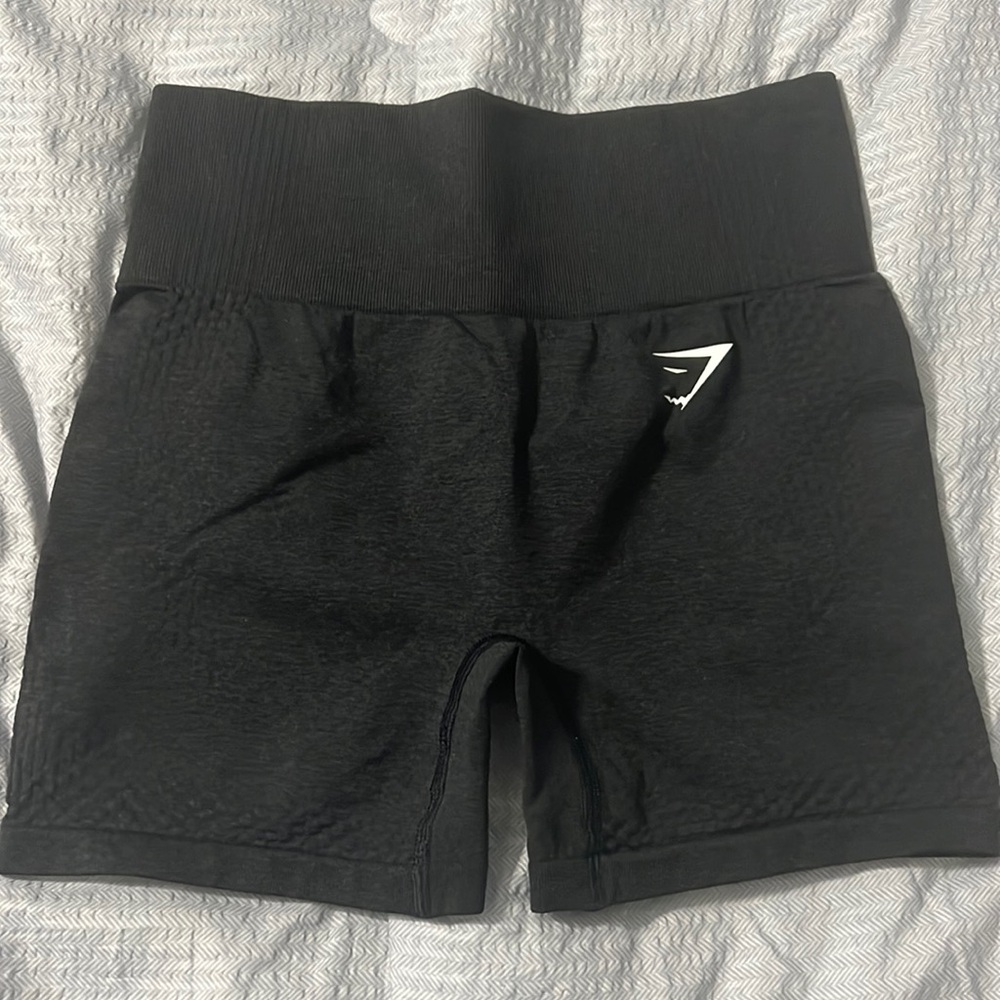 Gymshark Shorts